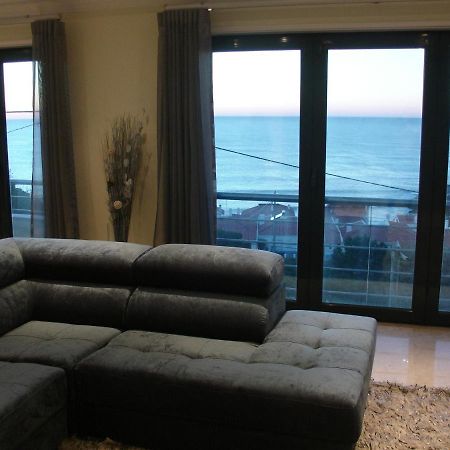 Design Apartments Ericeira Buitenkant foto